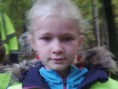 /album/integratie-3kk-1l/herfstwandeling-2-345-jpg/